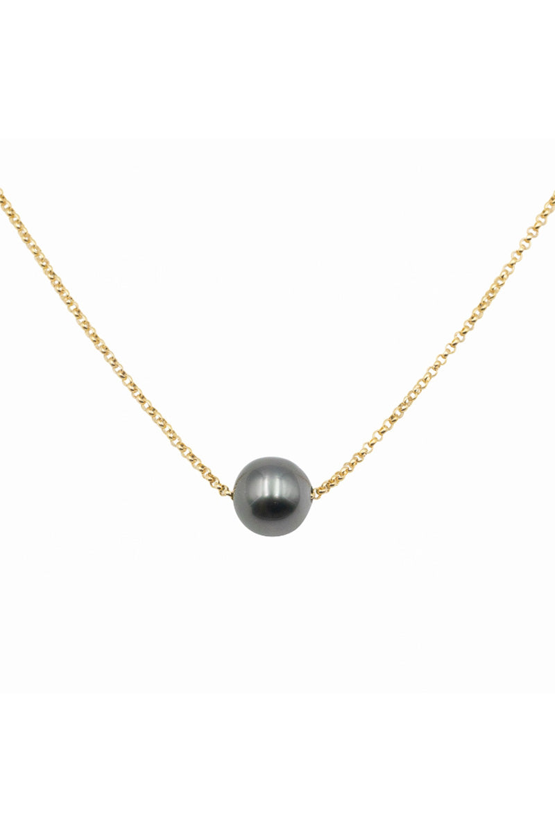 FloatingTahitianPearlNecklace.jpg