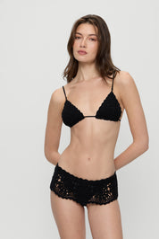 Frankies Bikinis Elena Top
