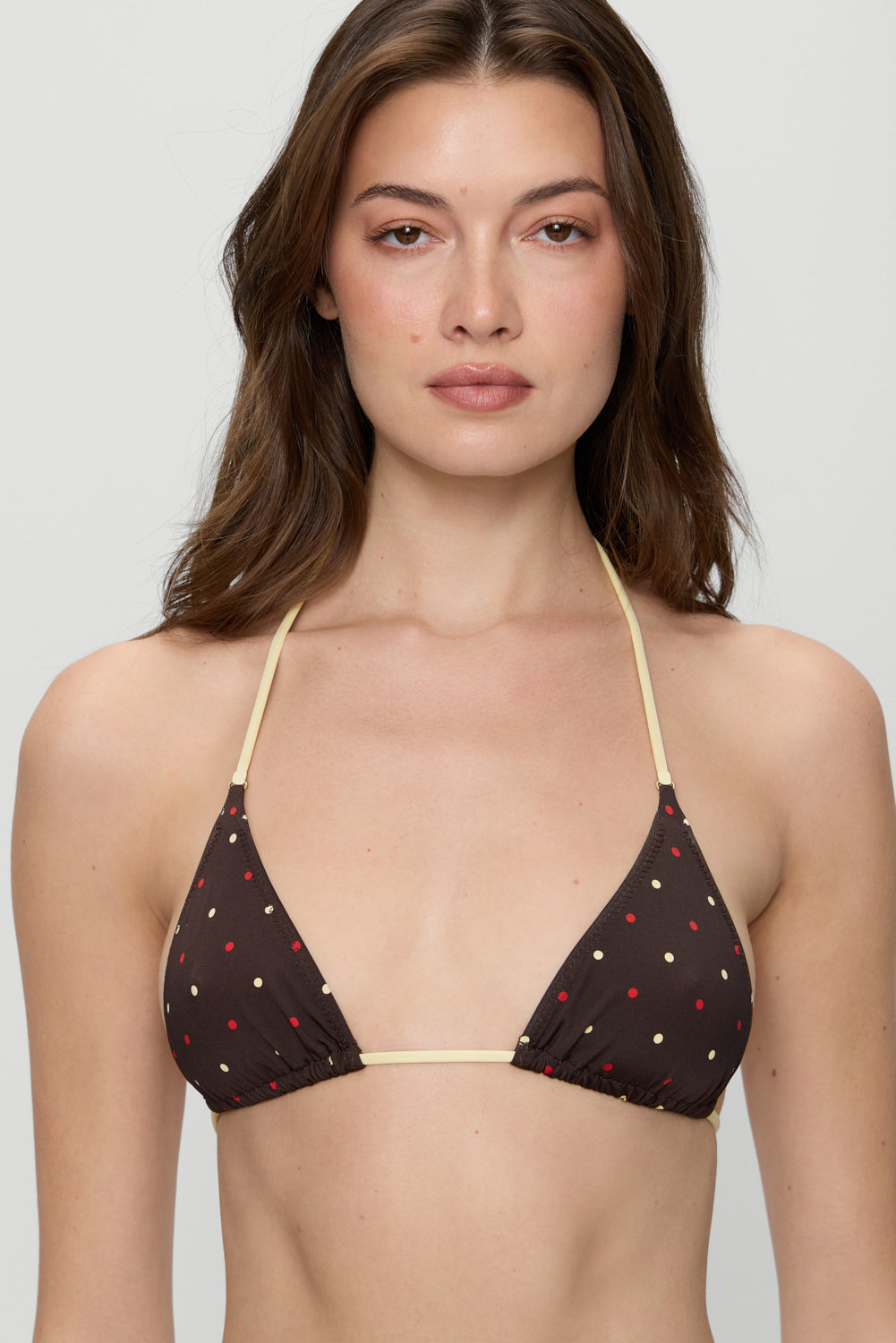 Frankiesbikinis-NickTop-HoneyBug-Front_bae868f1-134e-44aa-b29f-10d4e3e1ae01.jpg