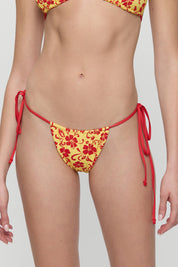 Frankies Bikinis Tia Bottom