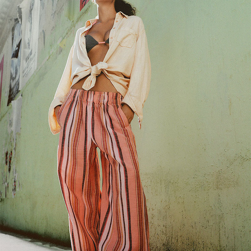 FreePeopleDaysEndPants_SoftCoral.jpg