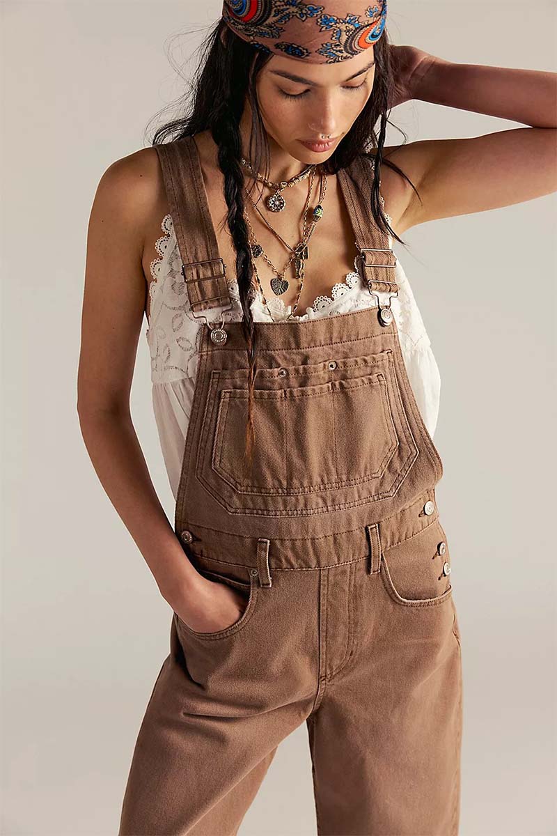 FreePeopleDeepTranceOverall_3.jpg