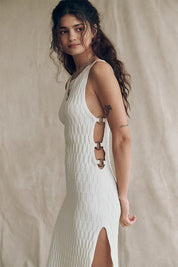 Free People Liliana Midi
