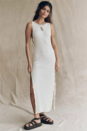 Free People Liliana Midi