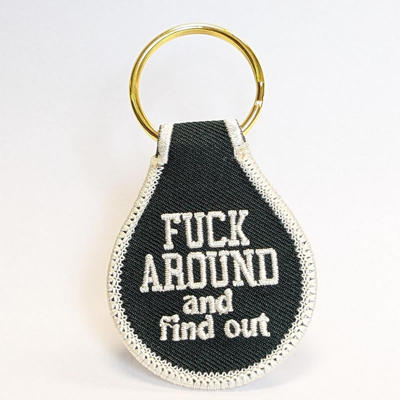 FuckAroundEmbroideredKeyTag.jpg