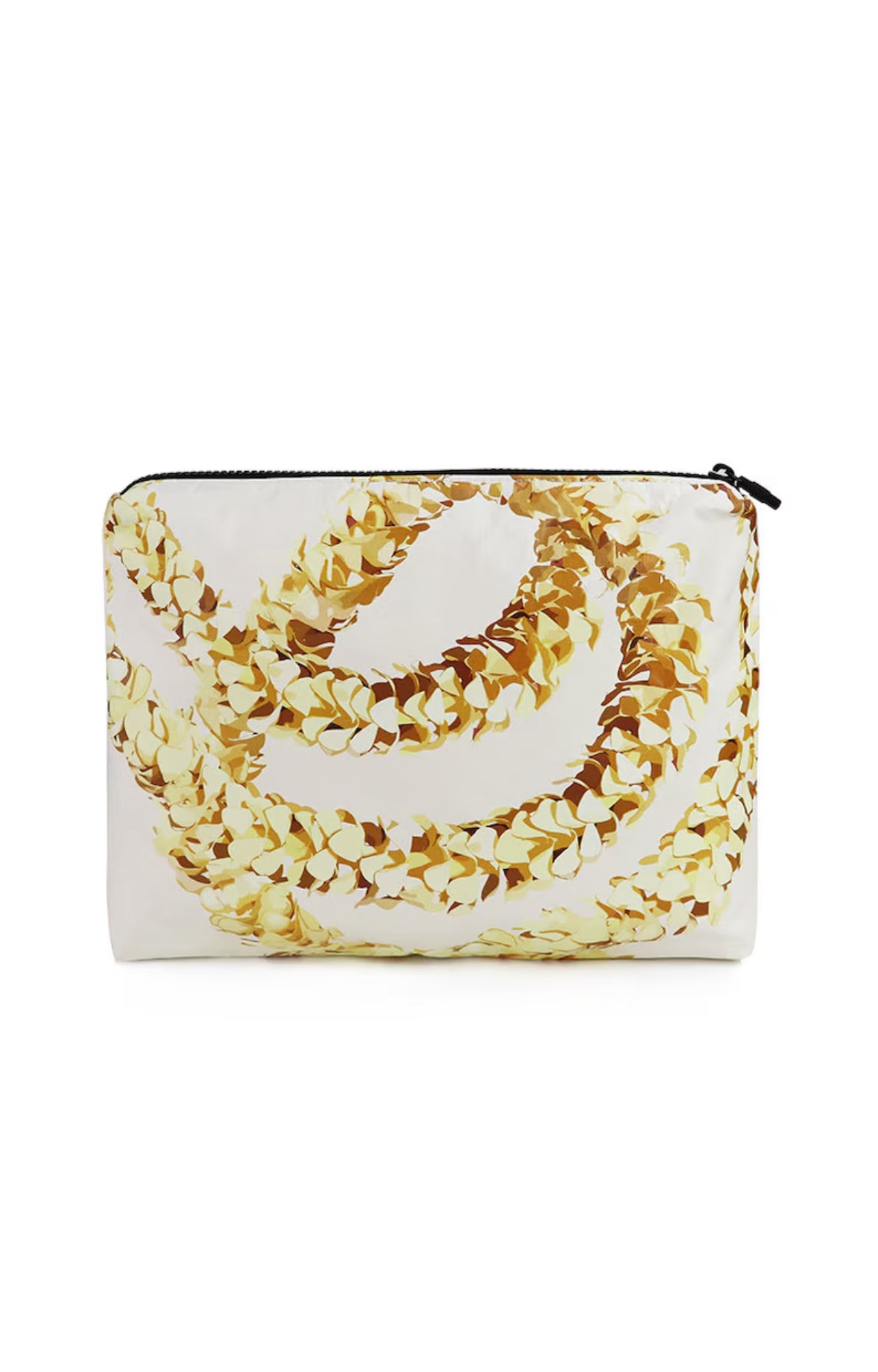 Puakenikeni Pouch