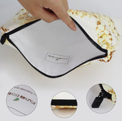 Puakenikeni Pouch