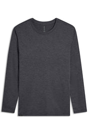 ANETIK Men's GhostLite Tech L/S
