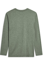 ANETIK Men's GhostLite Tech L/S