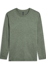 ANETIK Men's GhostLite Tech L/S