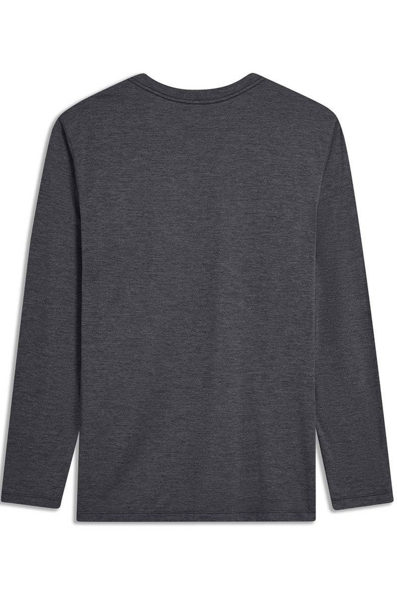 ANETIK Men's GhostLite Tech L/S