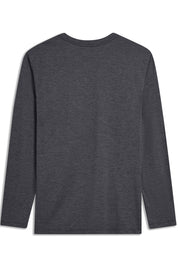 ANETIK Men's GhostLite Tech L/S