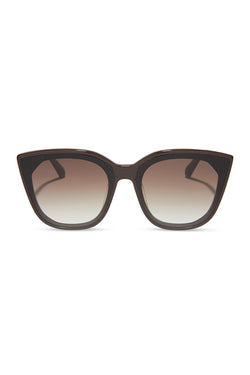 Gjelina - truffle /brown gradient