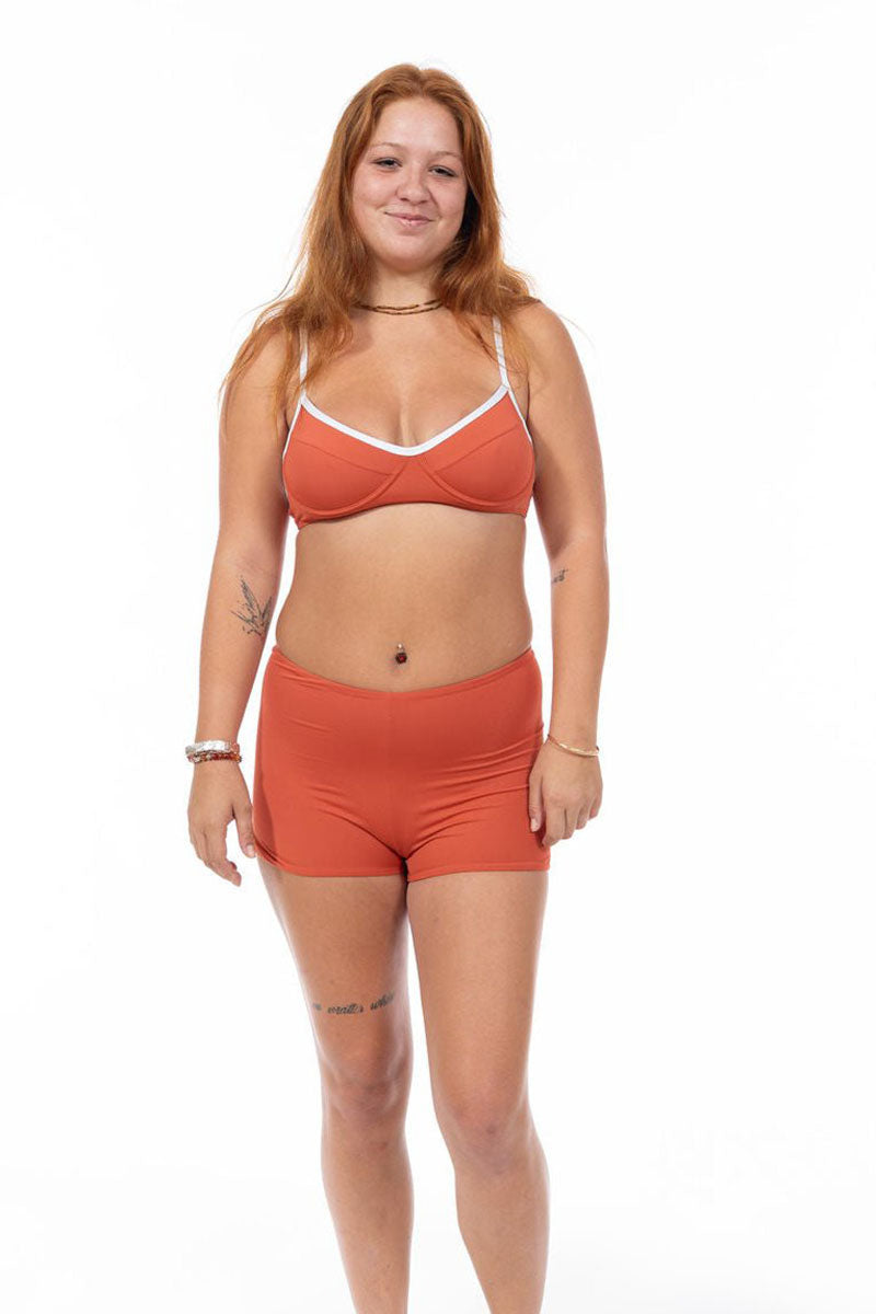 Goa_Bottom_-_Folk.jpg
