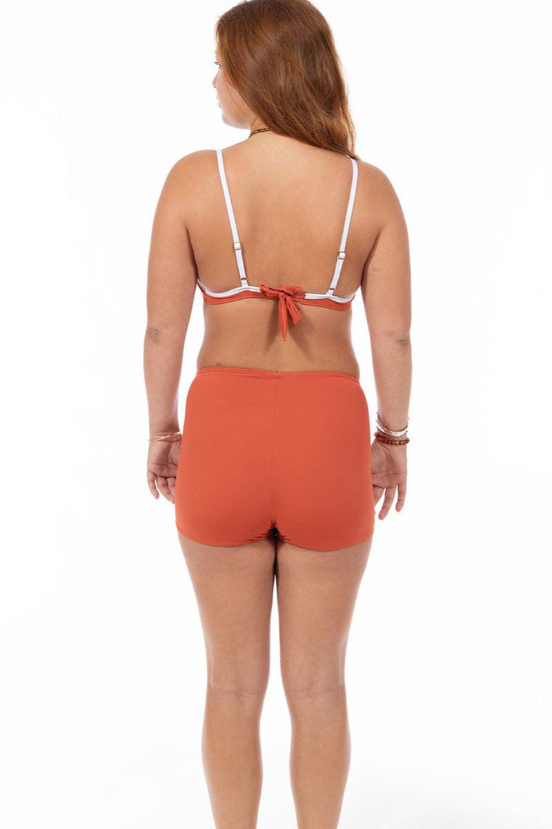 Goa_Bottom_-_Folk_2.jpg