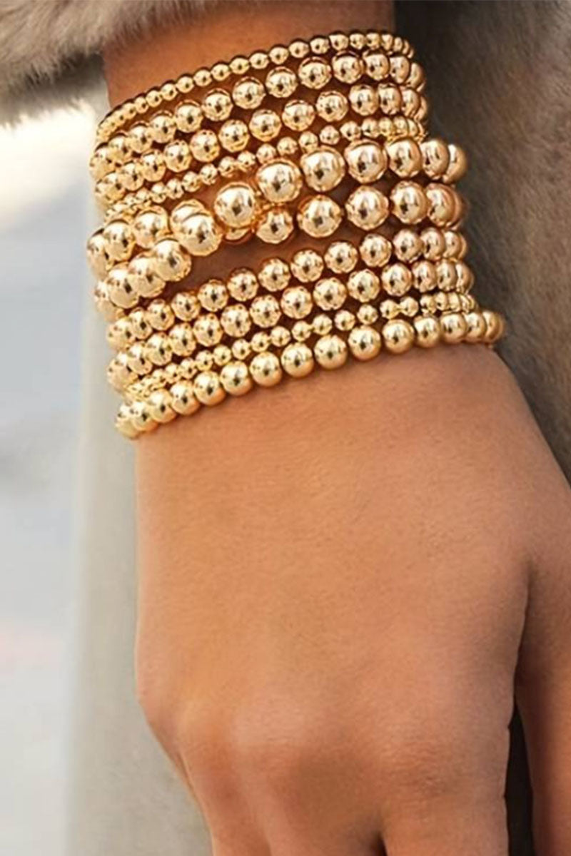 GoldFilledRoundBeadBallsBracelet.jpg
