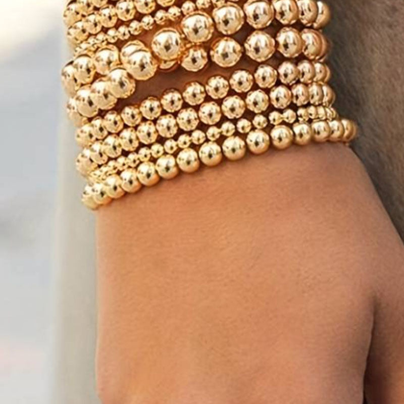 GoldFilledRoundBeadBallsBracelet.jpg
