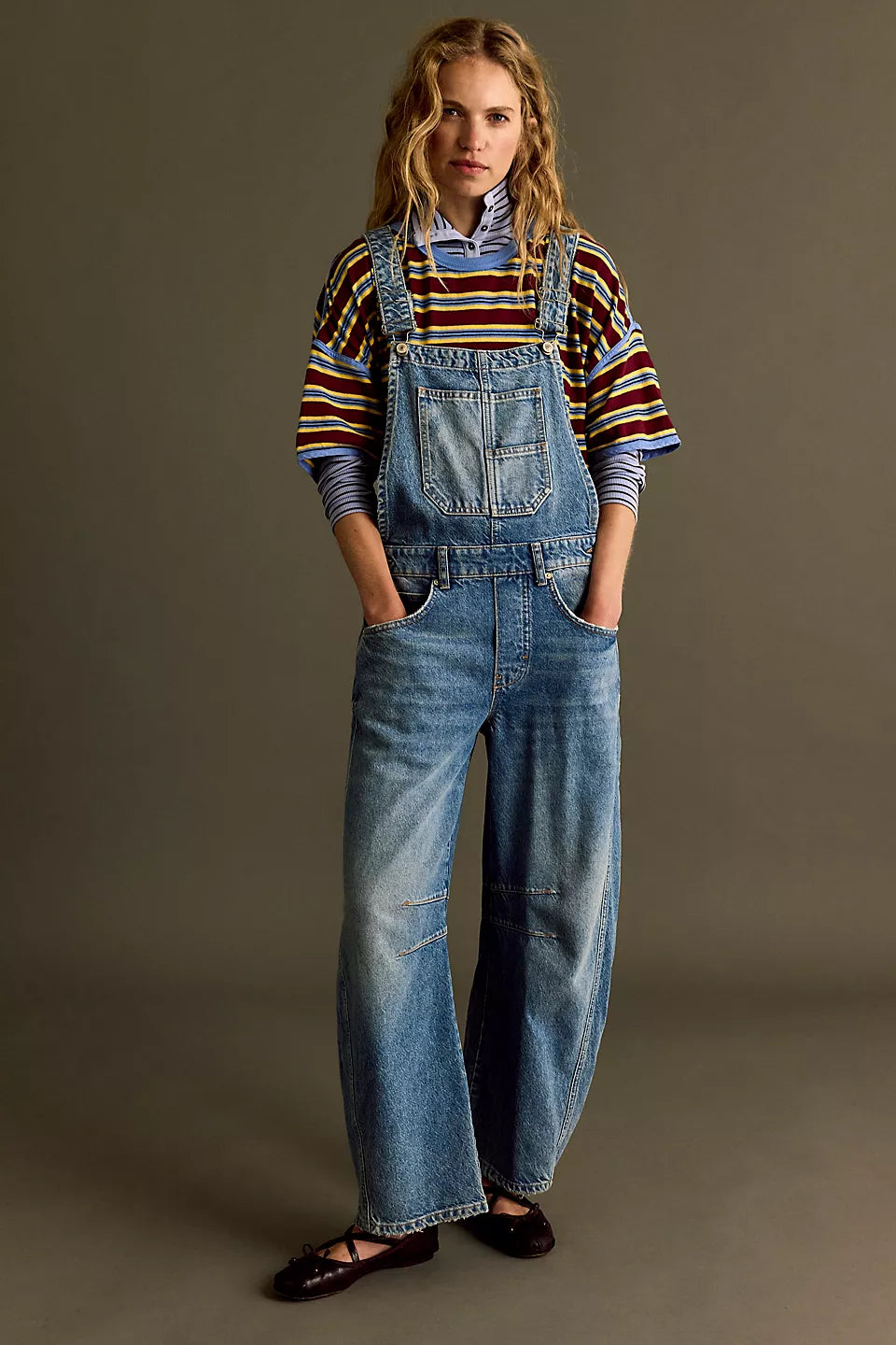 Good_Luck_Overall.webp