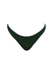 MAI Classic Bottom (Sahara Dusk, Grove )