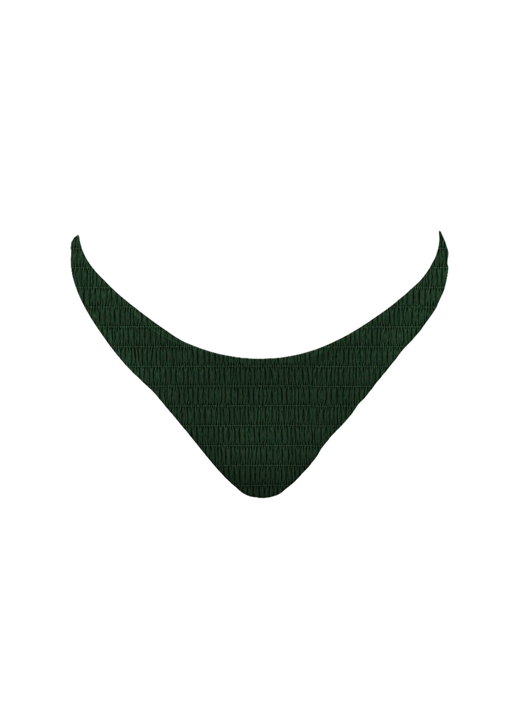 MAI Classic Bottom (Sahara Dusk, Grove )