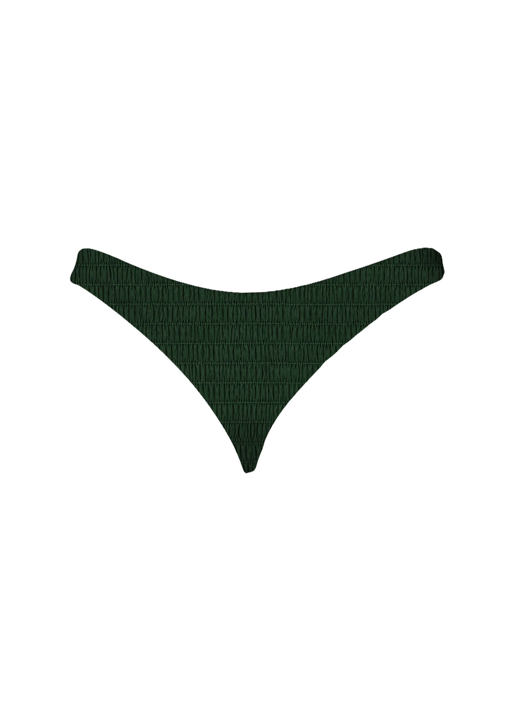 MAI Classic Bottom (Sahara Dusk, Grove )
