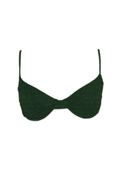MAI Costa Top (Tulipwood, Grove)