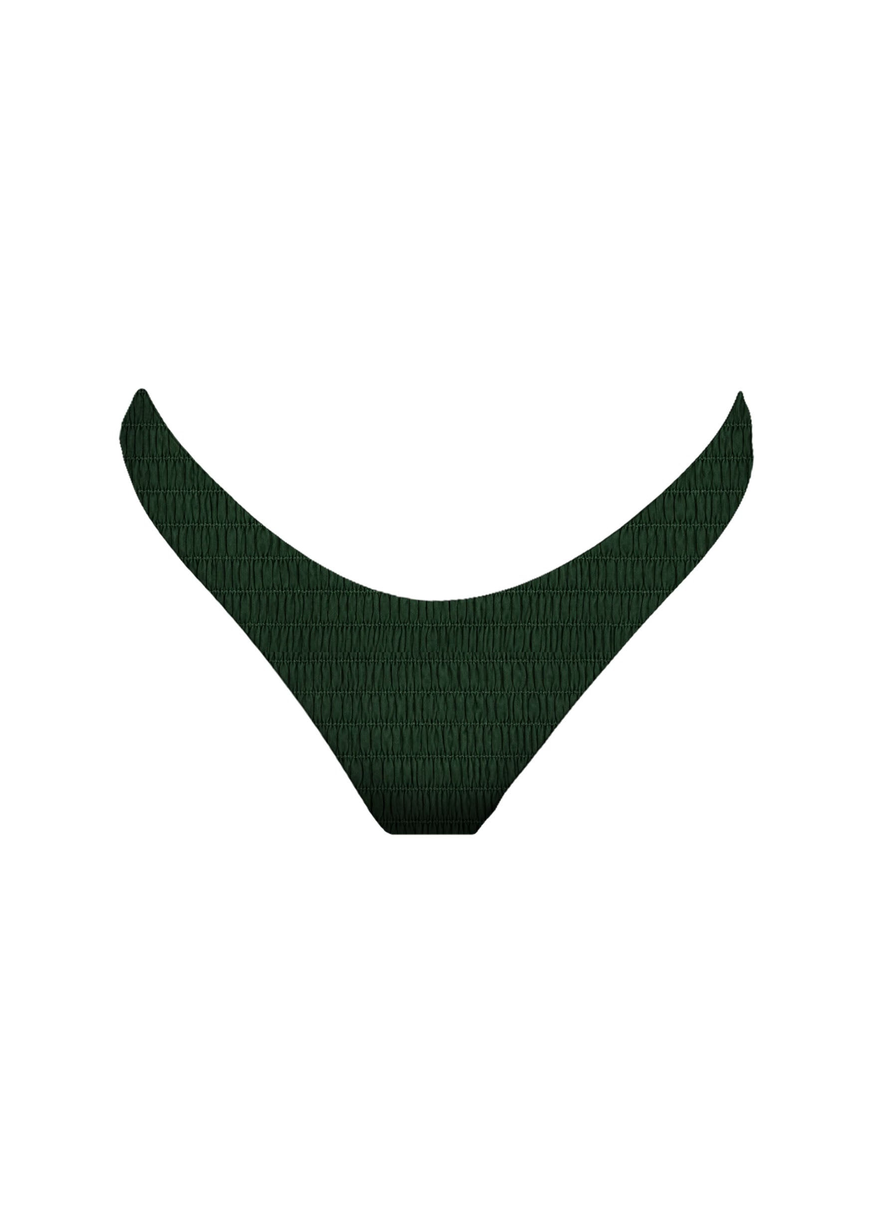 MAI Everyday Bottom (Sahara Dusk, Grove, Tulipwood)