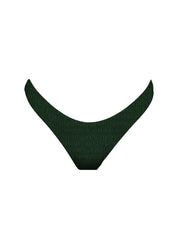 MAI Everyday Bottom (Sahara Dusk, Grove, Tulipwood)