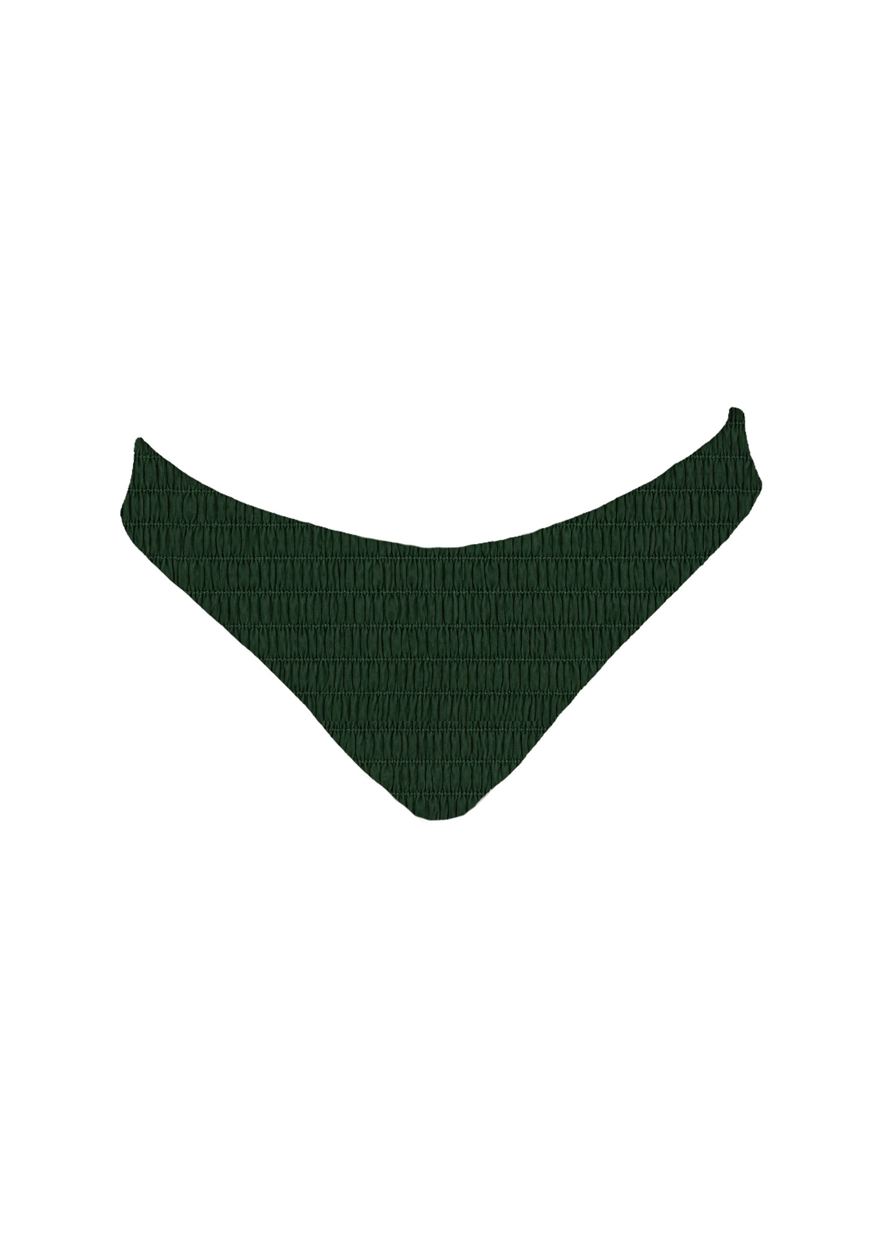 MAI Everyday Bottom (Sahara Dusk, Grove, Tulipwood)