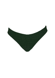 MAI Everyday Bottom (Sahara Dusk, Grove, Tulipwood)