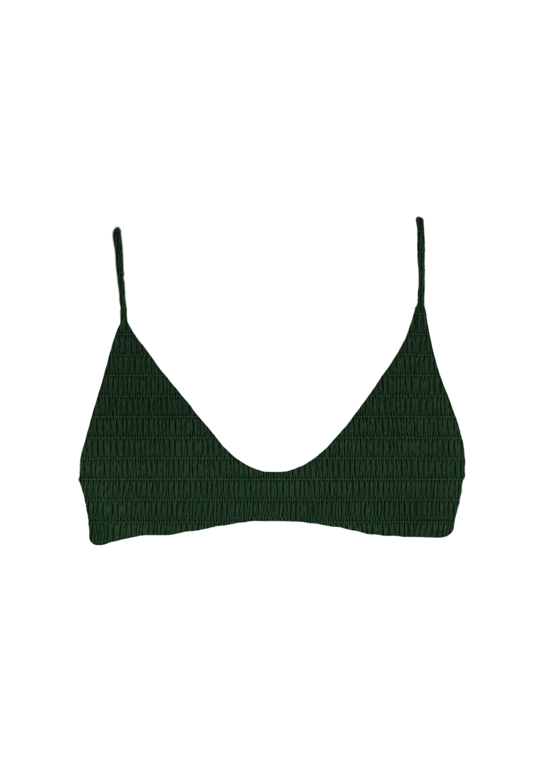 MAI Everyday Top (Grove, Sahara Dusk, Tulipwood)