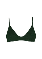 MAI Everyday Top (Grove, Sahara Dusk, Tulipwood)