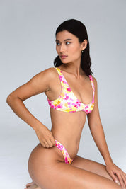 INDAH Hope Top (Romance)