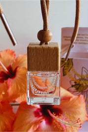 Hanging Mini Lei Diffuser 8ml
