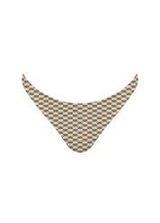 MAI Classic Bottom (Edith, Fig Check, Harvest Dot)