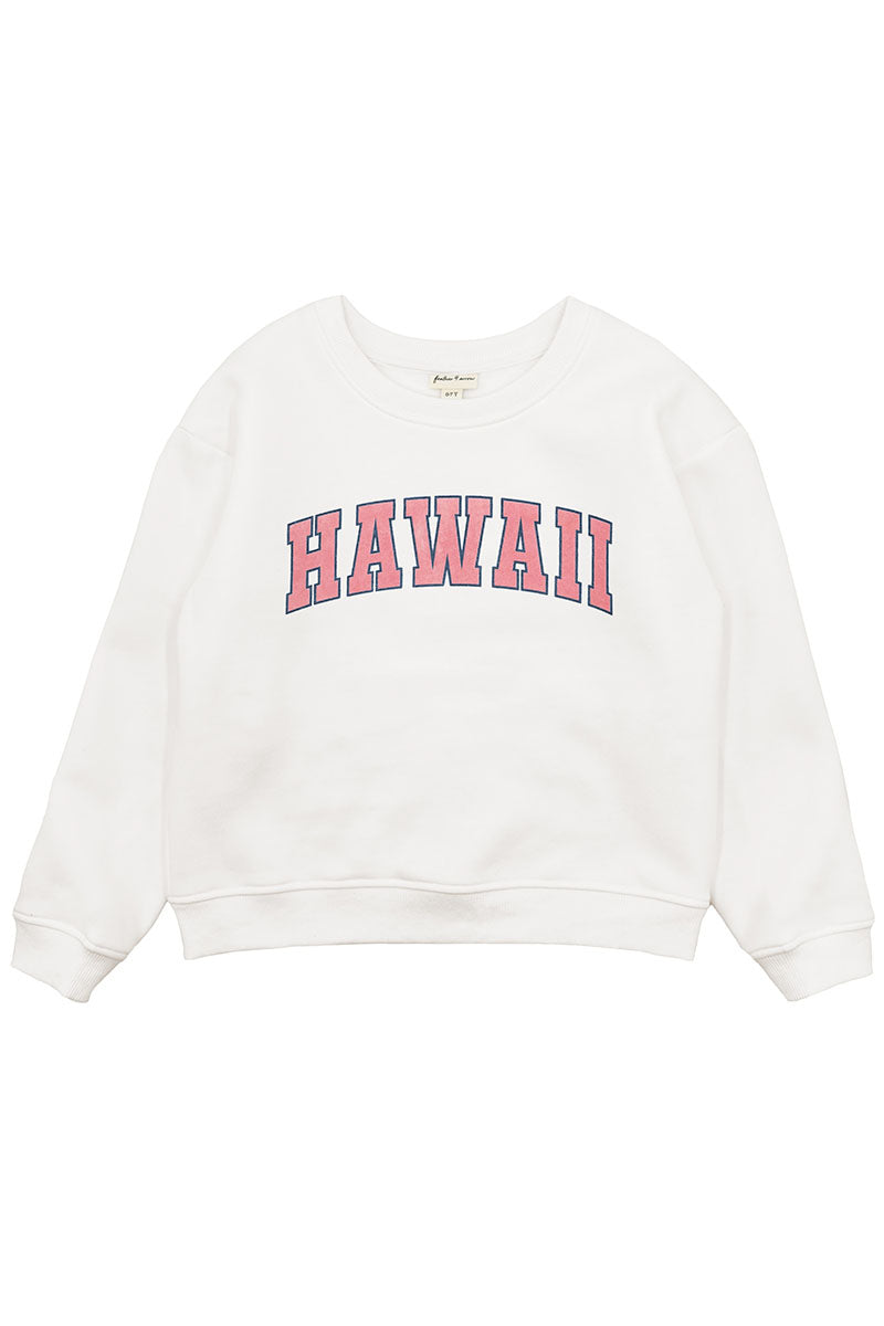 HawaiiOversizedSweatshirt.jpg