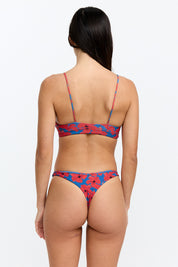 BENOA Johnny Bottom (Cowrie Basket, Spring, Goldie, Velzy)