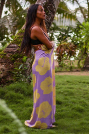 Tag Aloha Pareo - Swim Wrap Coverup