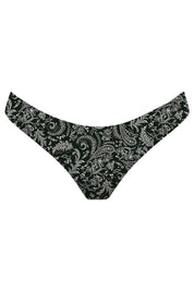 ACACIA Hookipa Bottom - Ani