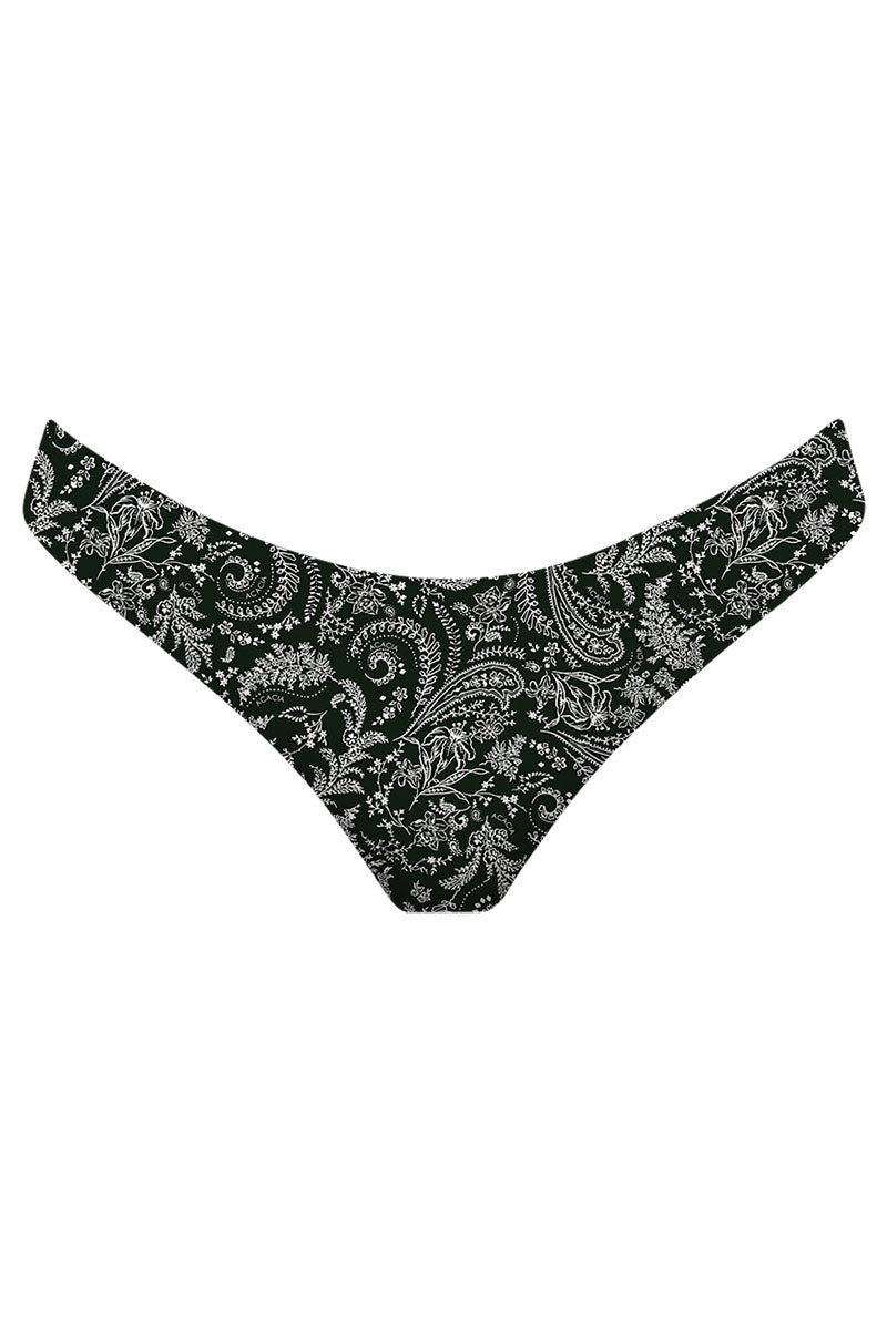 ACACIA Hookipa Bottom - Ani