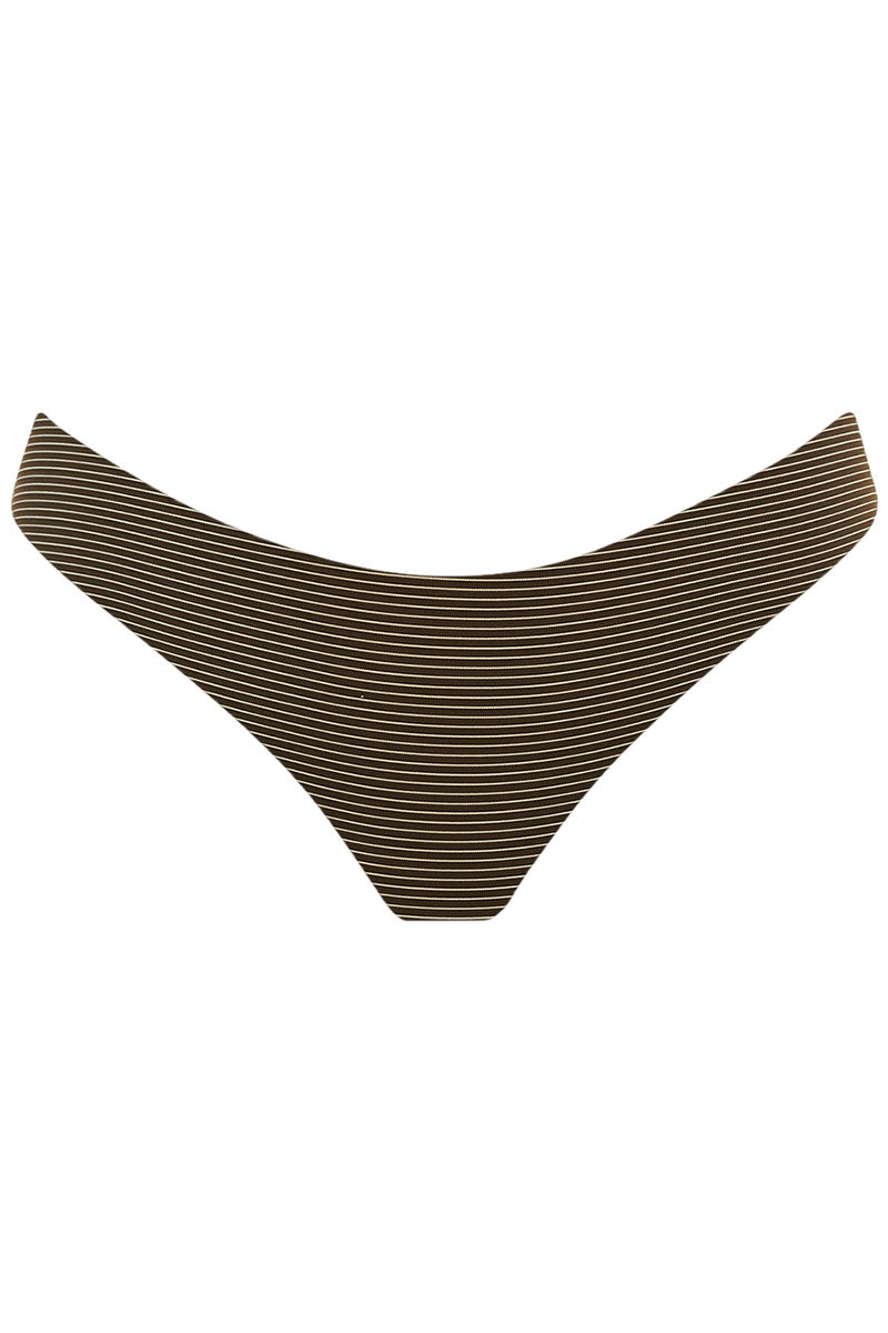 Acacia Hookipa Bottom - Kombu Rib