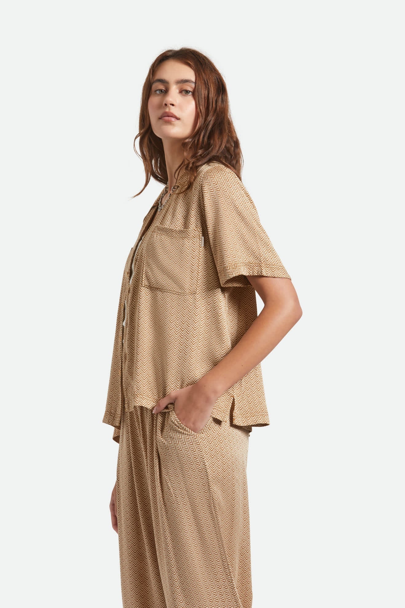 HudsonSSShirt_1.jpg