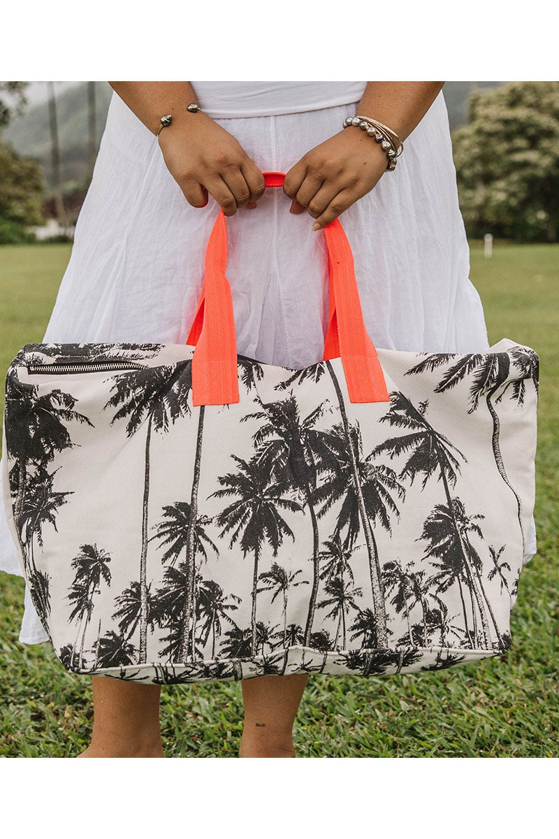 ☆ Ohana さま　専用　☆ Ohana – Salt + Sea