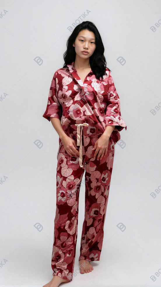 SALT+SEA Megan Pant