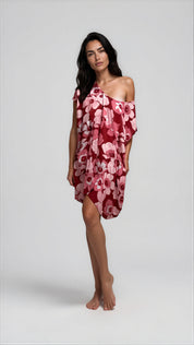 SALT+SEA Boom Boom Dress