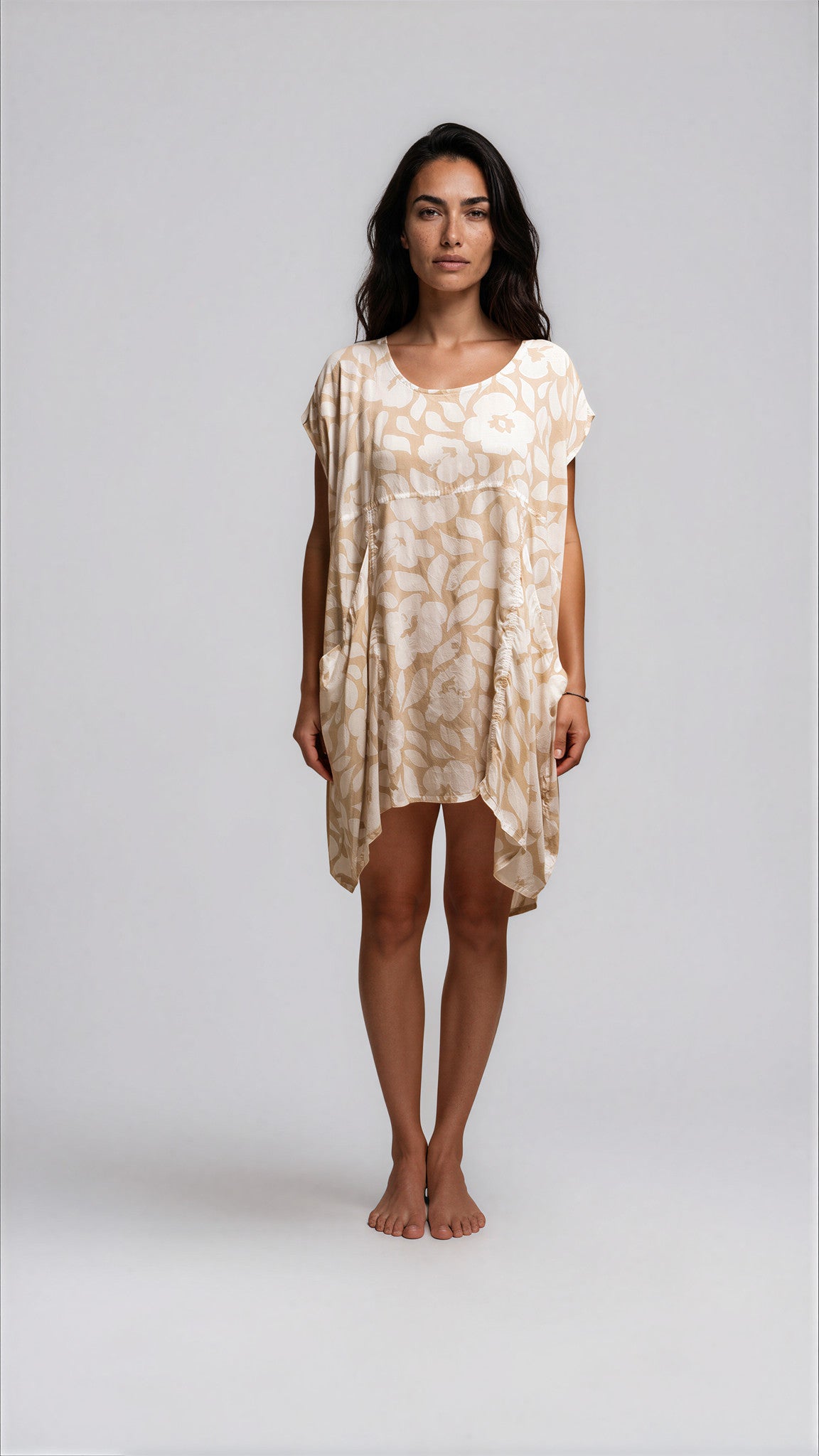 SALT+SEA Boom Boom Dress