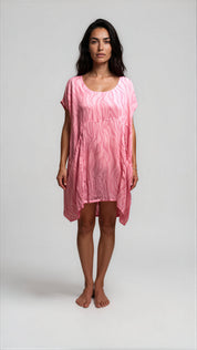 SALT+SEA Boom Boom Dress