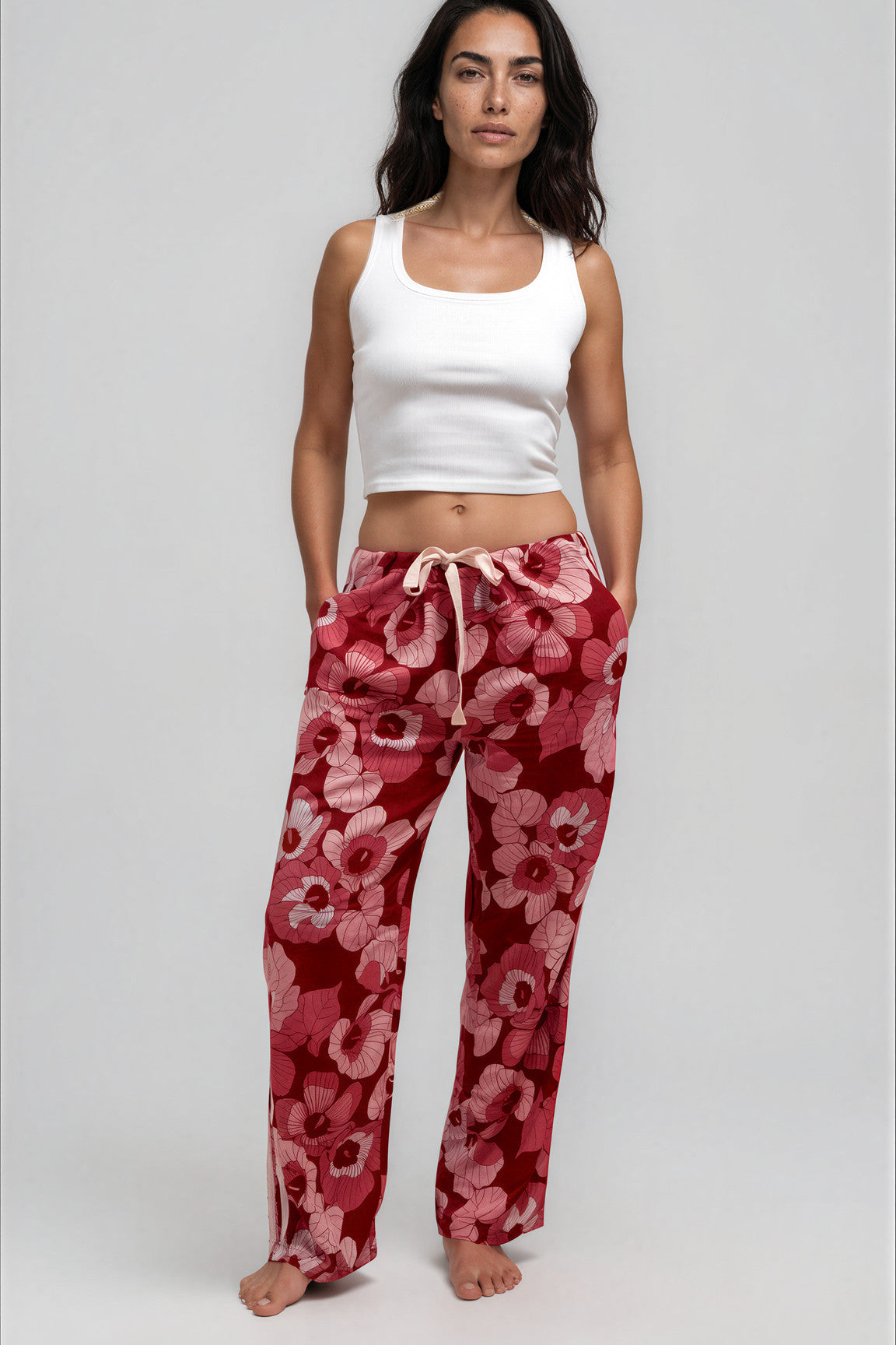 SALT+SEA Megan Pant