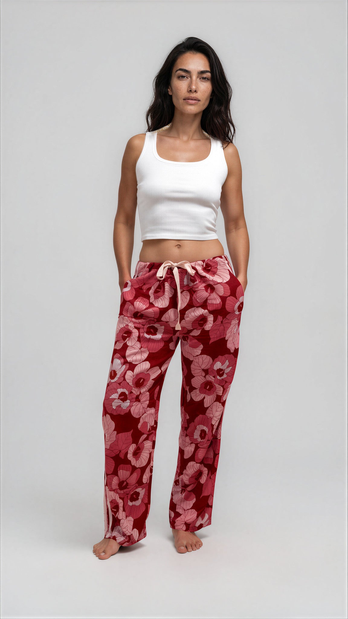 SALT+SEA Megan Pant
