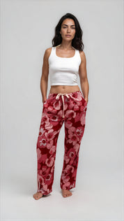 SALT+SEA Megan Pant